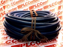 PARKER 7161-50250BL