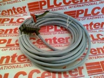 MECMAN 04938-318-01