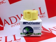 PARKER P32KB00AT