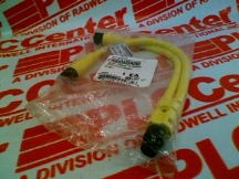 MOLEX 775B30A03A090