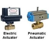 DWYER ABV1DA105