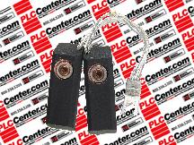 RADWELL VERIFIED SUBSTITUTE 36A166034AAP20-SUB