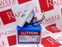 LUTRON NTF-10-GR