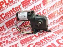 GRAINGER 2Z803