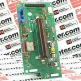 ALLEN BRADLEY 1334-50382
