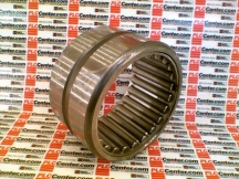 MOTION INDUSTRIES 00095114