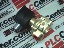 ASCO EF8210G35