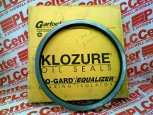 GARLOCK 210864515