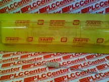 OHMITE 93J500