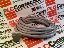 ALLEN BRADLEY 1492-CABLE-50P