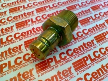 PARKER PD363