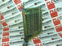 TOSHIBA 2N3B2182-D