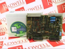 SIEMENS C79040-A332-C55-02-85