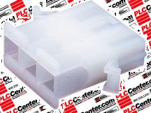 MOLEX 53398