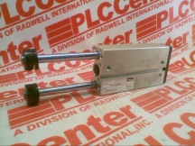 PARKER P5T-J016DHSE080