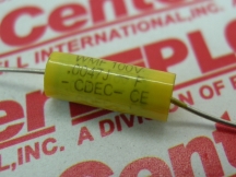 GENERIC CA0047U100