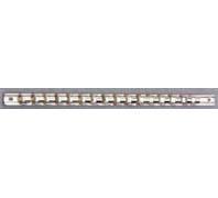 APEX TOOLS KDS2530