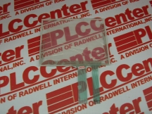 RADWELL TP3173S1