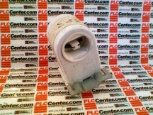 HUBBELL 4383