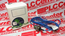 BALLUFF BES-516-360-E3-N-03