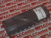 REXNORD HP5705-20
