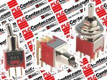 MULTICOMP 2MD6T1B5M2RE