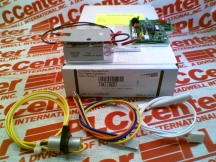 INGERSOLL RAND KIT08087