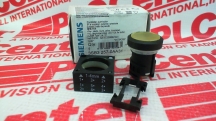 SIEMENS 3SB3257-0AA31