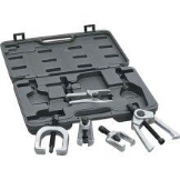 APEX TOOLS KDS41690