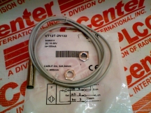 SICK VT12T-2N132