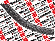 ALPHA WIRE G1102IN NA003