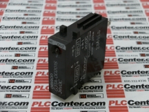 OMRON G3TAOD201SDC24NC