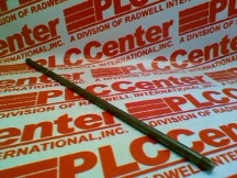 LINCOLN INDUSTRIAL 16665