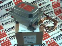 ALLEN BRADLEY 837-A3E