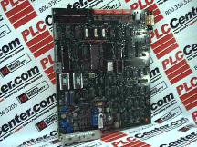 SIEMENS 6DM7-021-0NA01