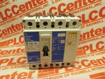 WESTINGHOUSE FDB4015L