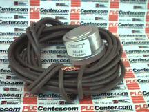 GEMLINE GL-45