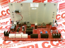 QUINDAR ELECTRONICS 6PCP6-1