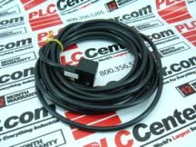MOLEX E452N50012C4H