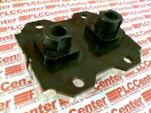 ACI ADVANCED CONTROLS INC 100UN80J11
