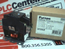 SIEMENS 45FG20AJB