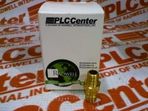 PARKER BPHN4-2M