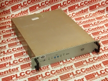 ZENITH DTVDECODER-H