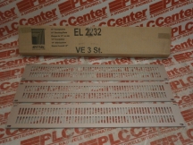 RITTAL 2232