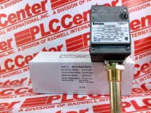 BARKSDALE ML1H-S203-S0218