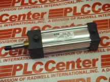 PARKER 02.00-CF2MAU14AC-4.000