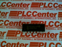 MICROCHIP TECHNOLOGY INC RE46C140E16F