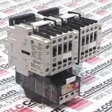 GENERAL ELECTRIC LAR00AJWKB