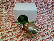 HONEYWELL RV4NBYSD503A