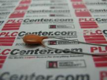 GENERIC CCR.001U1000
